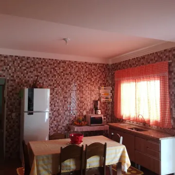 imagem 2 - Casa à venda no bairro Vila Pântano II em Santa Bárbara d`Oeste/SP imagem 2 - Casa à venda no bairro Vila Pântano II em Santa Bárbara d`Oeste/SP